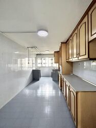 Blk 706 Clementi West Street 2 (Clementi), HDB 3 Rooms #582977201